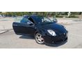 ALFA ROMEO MITO 2009/10 - 2