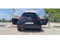 ALFA ROMEO MITO 2009/10 - 3