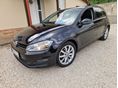 VOLKSWAGEN GOLF VII 2013 - 2