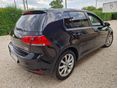 VOLKSWAGEN GOLF VII 2013 - 3