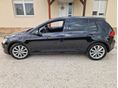 VOLKSWAGEN GOLF VII 2013 - 4