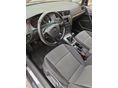 VOLKSWAGEN GOLF VII 2013 - 5