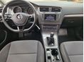 VOLKSWAGEN GOLF VII 2013 - 6
