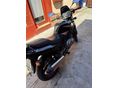 SUZUKI GS 500 E 2007/11 - 5