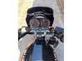 SUZUKI GS 500 E 2007/11 - 6