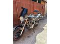 SUZUKI GS 500 E 2007/11 - 7