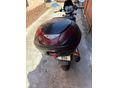 SUZUKI GS 500 E 2007/11 - 8