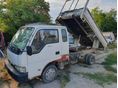 KIA K2700 2.7 D
