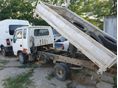 KIA K2700 1999 - 2