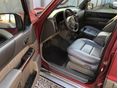 NISSAN PATROL 1998/5 - 8