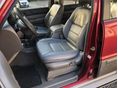 NISSAN PATROL 1998/5 - 9