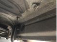 NISSAN PATROL 1998/5 - 11
