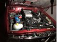 NISSAN PATROL 1998/5 - 12