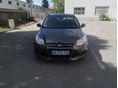 FORD FOCUS 1.6 TDCi Trend