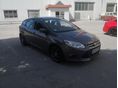 FORD FOCUS 2012/6 - 2