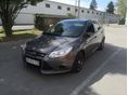 FORD FOCUS 2012/6 - 3