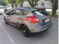 FORD FOCUS 2012/6 - 4