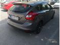 FORD FOCUS 2012/6 - 5
