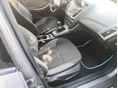 FORD FOCUS 2012/6 - 8