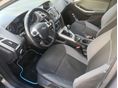 FORD FOCUS 2012/6 - 9