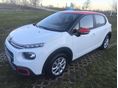 CITROEN C3 2020/2 - 2