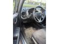 HYUNDAI I40 2012/12 - 8