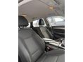 HYUNDAI I40 2012/12 - 11