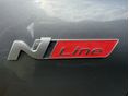 HYUNDAI I40 2012/12 - 12