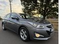 HYUNDAI I40 2012/12 - 3
