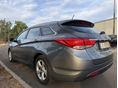 HYUNDAI I40 1.7 CRDi HP Style FRISS VEZERLES CSERE 2EV MUSZAKI