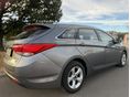 HYUNDAI I40 2012/12 - 4