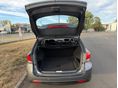 HYUNDAI I40 2012/12 - 5