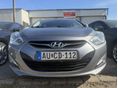 HYUNDAI I40 2012/12 - 6