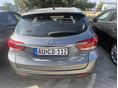 HYUNDAI I40 2012/12 - 7