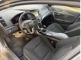 HYUNDAI I40 2012/12 - 8