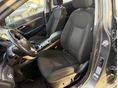HYUNDAI I40 2012/12 - 9