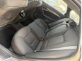 HYUNDAI I40 2012/12 - 10