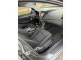 HYUNDAI I40 2012/12 - 11