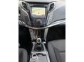 HYUNDAI I40 2012/12 - 12