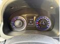 HYUNDAI I40 2012/12 - 13