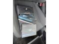 HYUNDAI I40 2012/12 - 14