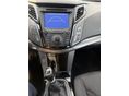 HYUNDAI I40 2012/12 - 15