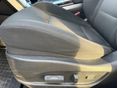 HYUNDAI I40 2012/12 - 16