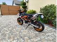 KTM 690 SMC 2016/5 - 2
