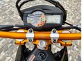 KTM 690 SMC 2016/5 - 3