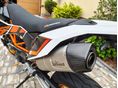 KTM 690 SMC 2016/5 - 4