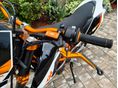 KTM 690 SMC 2016/5 - 5