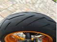 KTM 690 SMC 2016/5 - 6