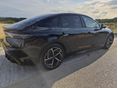 BYD SEAL 2025/4 - 4