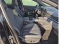 BYD SEAL 2025/4 - 8
